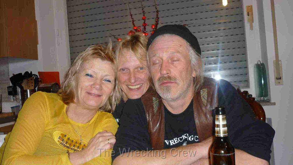 5 Party-2009 Ulm 111.JPG